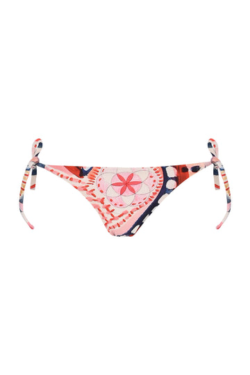 Goddess of Female Energy - Bikini